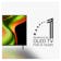 LG OLED77B56LA #11