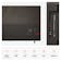 LG OLED77B56LA #13
