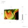 LG OLED77B56LA #14