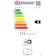 LG OLED77B6ELC #5