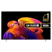 LG OLED77B6ELC 77