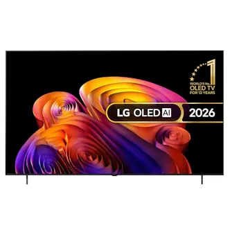 LG OLED77B6ELC 77