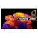LG OLED77B6ELC 77
