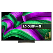 LG OLED77C56LB 77