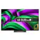 LG OLED77C56LB 77