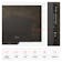 LG OLED77C56LB #13