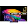 LG OLED77C66LB 77
