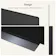 LG OLED77C66LB #12