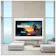 LG OLED77C66LB #14
