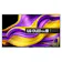 LG OLED77G54LW 77