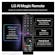 LG OLED77G54LW #12