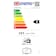 LG OLED77G54LW #15
