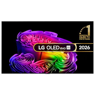 LG OLED77G64LW 77