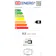 LG OLED77G64LW #14