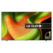 LG OLED83B56LA 83