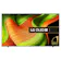 LG OLED83B56LA 83