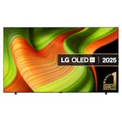 LG OLED83B56LA 83