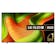 LG OLED83B56LA 83