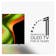 LG OLED83B56LA #11