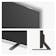 LG OLED83B56LA #12