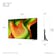 LG OLED83B56LA #14