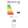 LG OLED83B56LA #15