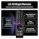 LG OLED83B56LA #9