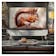 LG OLED83B56LA #10