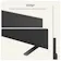 LG OLED83B6ELB #2
