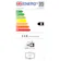 LG OLED83B6ELB #15