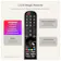 LG OLED83B6ELB #4