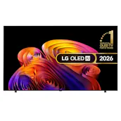 LG OLED83B6ELB 83