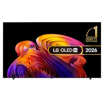 LG OLED83B6ELB 83