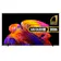 LG OLED83B6ELB 83