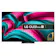 LG OLED83C54LA 83
