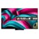 LG OLED83C54LA 83