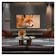 LG OLED83C54LA #11