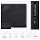 LG OLED83C54LA #13