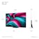 LG OLED83C54LA #14