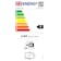 LG OLED83C54LA #15