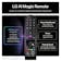 LG OLED83C54LA #9