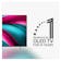 LG OLED83C54LA #10