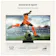 LG OLED83C64LA #12
