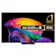 LG OLED83C64LA 83