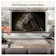 LG OLED83C66LB #11