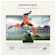 LG OLED83C66LB #12