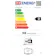 LG OLED83C66LB #16