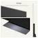 LG OLED83C66LB #4
