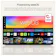 LG OLED83C66LB #8