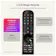 LG OLED83C66LB #9